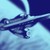 :iconrowan4k: