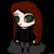 :iconrowan4snow: