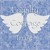 :iconrowanartist: