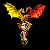 :iconrowanashfire: