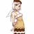 :iconrowanastercode: