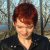 :iconrowanberry336: