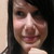 :iconrowanberryjelly: