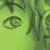 :iconrowanclaw: