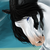 :iconrowandale-farm: