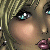 :iconrowandamia: