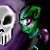 :iconrowandiamore: