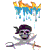 :iconRowane61: