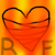 :iconrowanfiretamer: