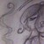 :iconrowanflower: