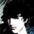 :iconrowanful: