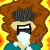 :iconrowangirl: