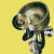 RowanGray :iconrowangray: