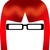 :iconrowangrey: