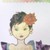 :iconrowanheart24: