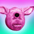 :iconrowanhk: