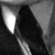 :iconrowaninblack: