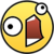:iconrowanleeves: