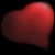 :iconrowanlyford: