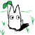 :iconrowanmistyblue:
