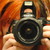 :iconrowanmorganjicarilla:
