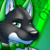 :iconrowanoak13:
