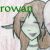 :iconrowanofthewingedears: