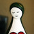:iconrowanpeacock: