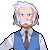 RowanPlz :iconrowanplz: