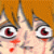 :iconrowanpunk: