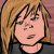 :iconrowanquinn: