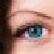 :iconrowanrayne: