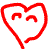 :iconRowanrho: