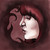 :iconrowansf: