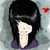 :iconrowanshadowcat: