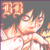 :iconrowanshadowcat: