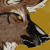 :iconrowanshego: