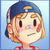 :iconrowansugar: