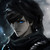:iconrowanunchained: