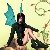 :iconrowanviolet: