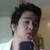 :iconrowartist: