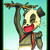 :iconrowaygf: