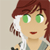 :iconrowbeesawa: