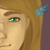 :iconrowbeesawa: