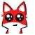:iconrowbotsartworks: