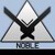 :iconrowby:
