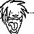 :iconrowd149: