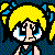 :iconrowdieroguebedlam: