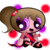 :iconrowdieroguebedlam: