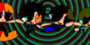 :iconrowdieroguekids: